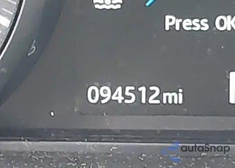 2017 Land Rover Range Rover Sport 3.0L V6 Supercharged Hse из США, поврежденный, VIN SALWR2FV8HA682316